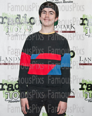 Declan McKenna