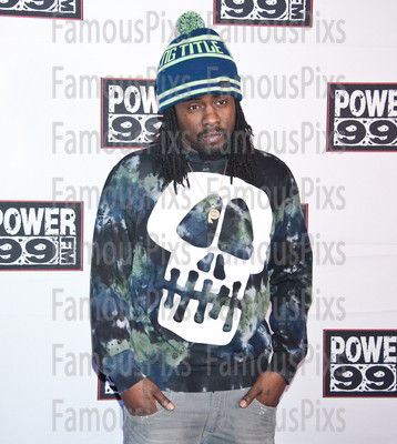 Wale