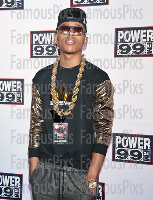 Yazz The Greatest