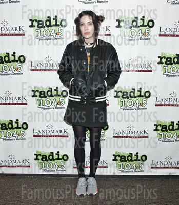 Bishop Briggs