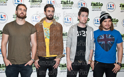 Bastille