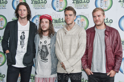 Kaleo