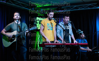 Bastille