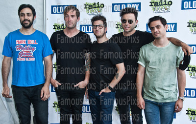 Arkells
