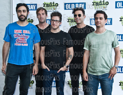 Arkells
