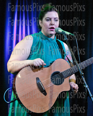 Mary Lambert