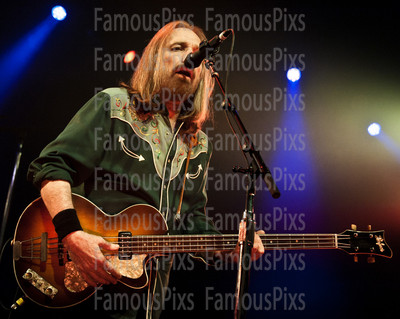 Mudcrutch