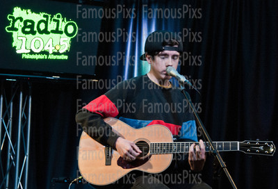 Declan McKenna