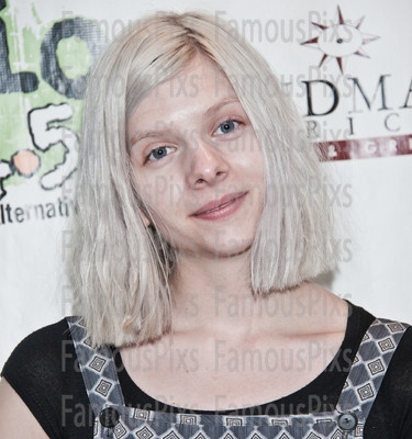 AURORA