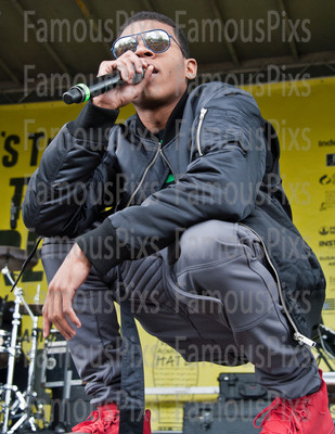 Yazz The Greatest