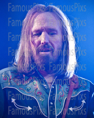 Mudcrutch