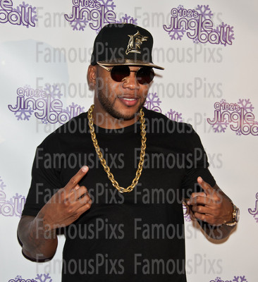 Flo Rida