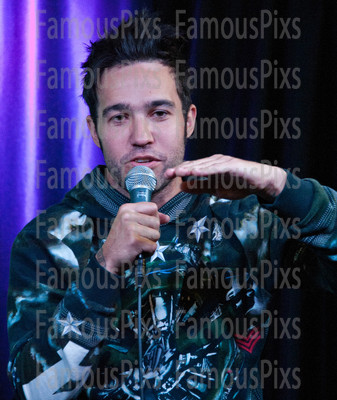 Fall Out Boy