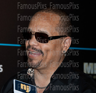 Ice-T