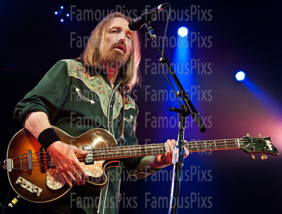 Mudcrutch