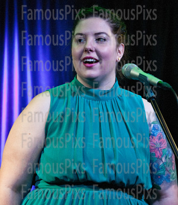 Mary Lambert