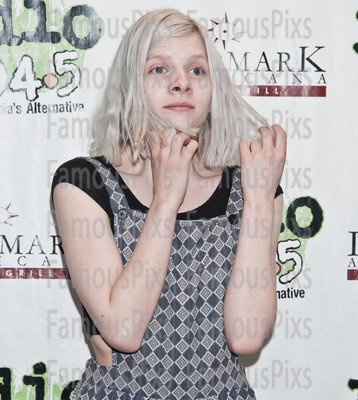 AURORA
