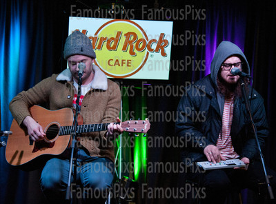Dale Earnhardt Jr. Jr.