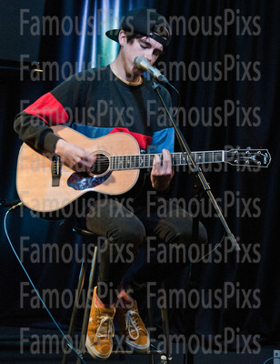Declan McKenna