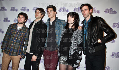 Cobra Starship