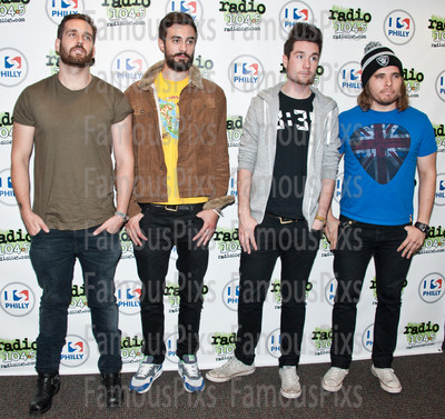 Bastille