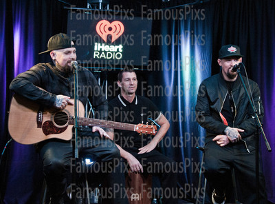 Good Charlotte