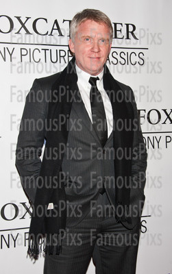 Anthony Michael Hall