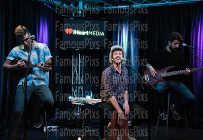 AJR