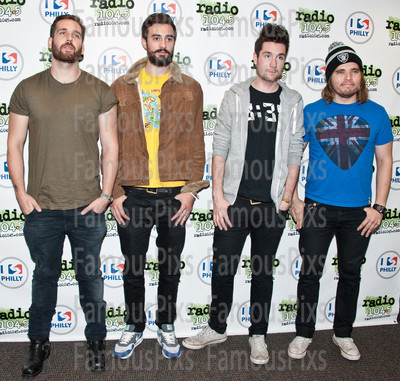 Bastille