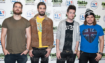 Bastille