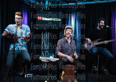 AJR