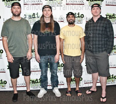 Rebelution
