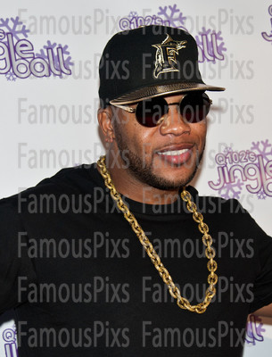 Flo Rida