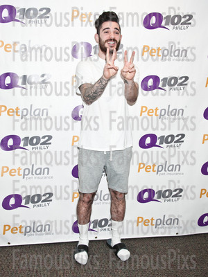 Jon Bellion