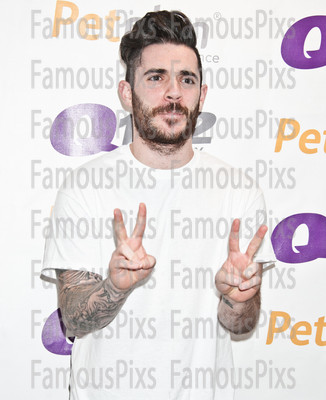 Jon Bellion