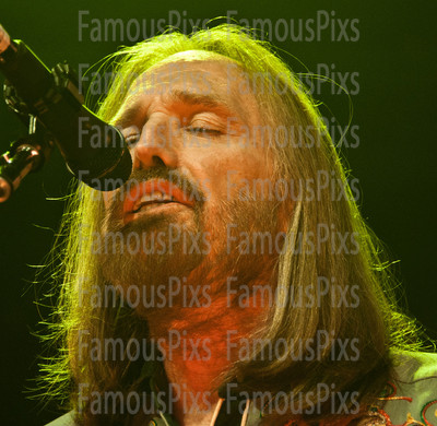 Mudcrutch