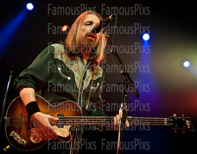 Mudcrutch