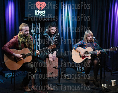 The Joy Formidable