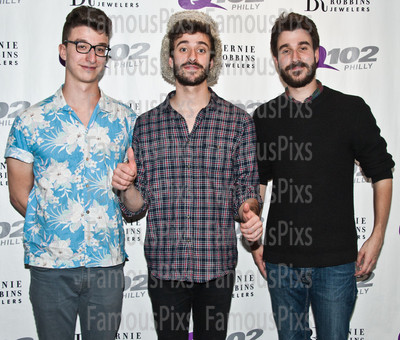 AJR