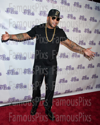 Flo Rida