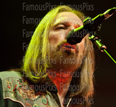 Mudcrutch