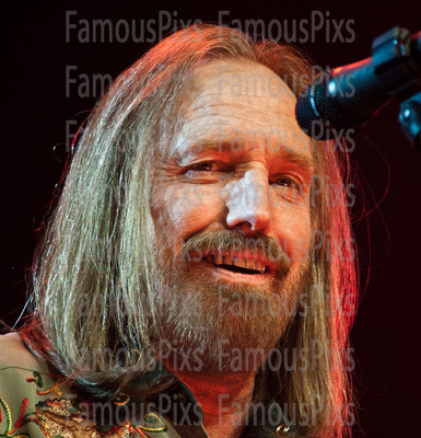 Mudcrutch