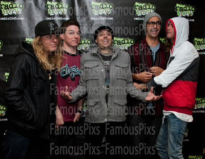 Dirty Heads