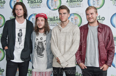 Kaleo