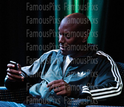 Tyrese