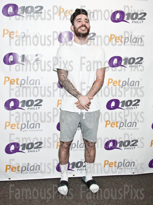 Jon Bellion