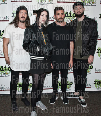 Bishop Briggs