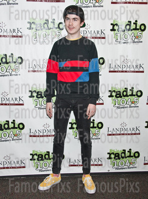 Declan McKenna