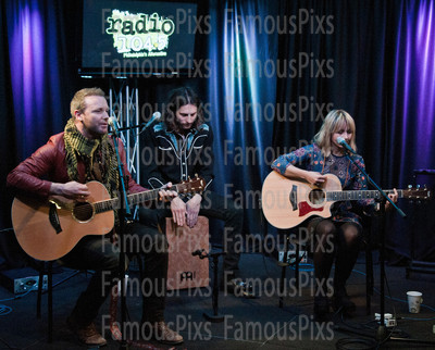 The Joy Formidable