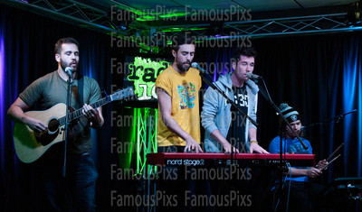 Bastille